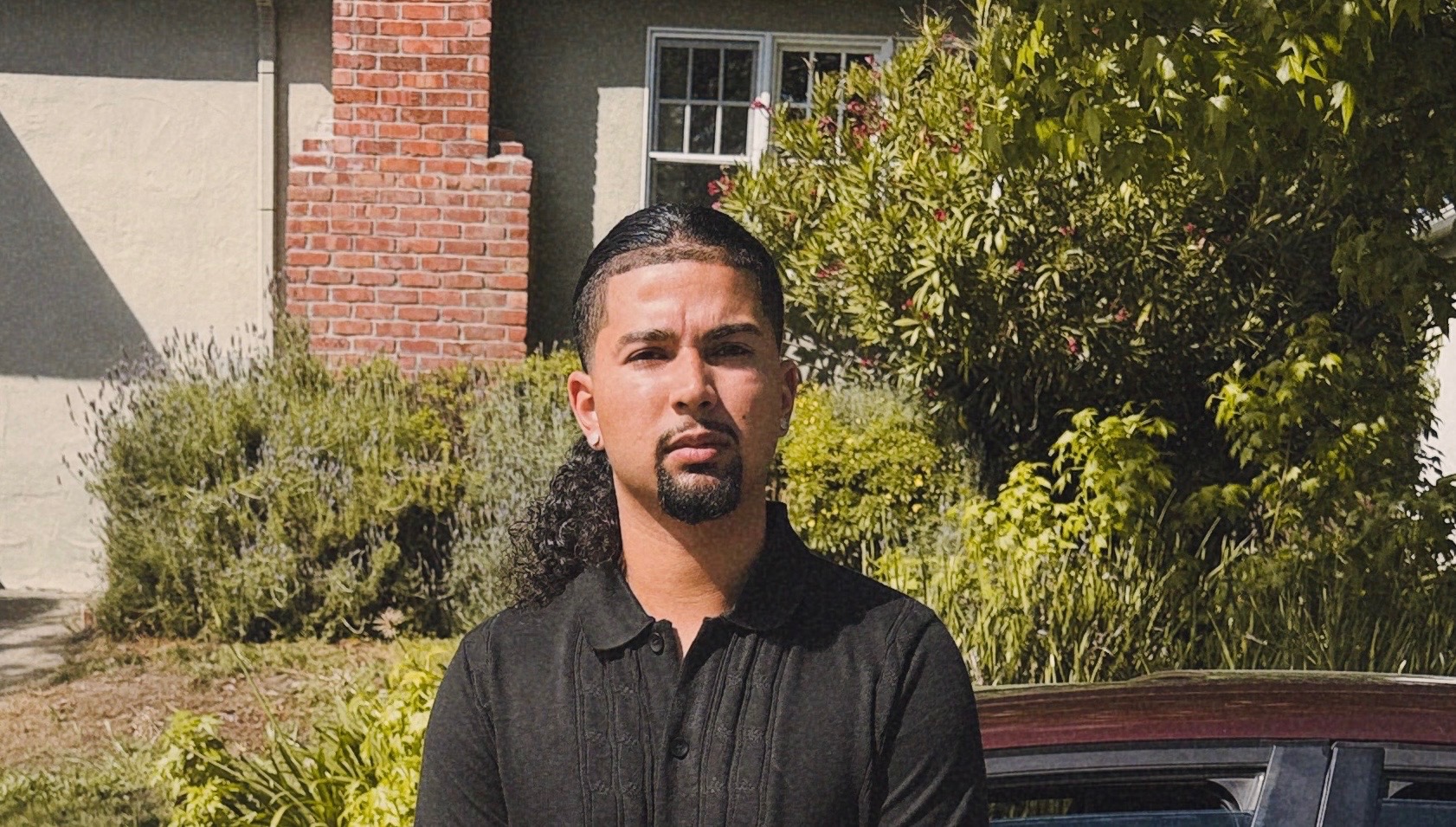 Jay