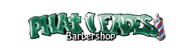 PhatFades Barbershop